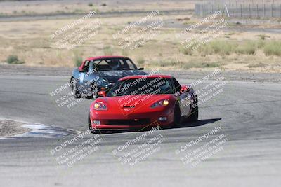 media/Jul-27-2025-Speed Ventures (Sun) [[de5a9b1e32]]/Black Group/Off-ramp/